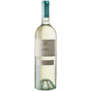 Marchesi Di Barolo Gavi 750ml