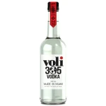 Voli 305 80pf Vodka 750ml