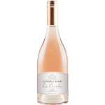Fattoria Sardi Le Cicale Rosato 750ml