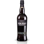 Williams & Humbert Don Zoilo Pedero Ximenez 12 Years 750ml
