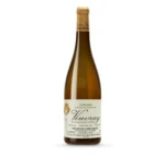 Domaine Vigneau-Chevreau Vouvray Cuvee Silex Sec 750ml