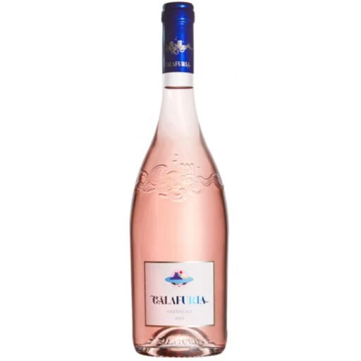 Tormaresca Calafuria Rosato 750ml