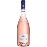 Tormaresca Calafuria Rosato 750ml