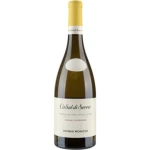 UMANI RONCHI, CASAL DI SERRA, VERDICCHIO CASTELLI DI JESI 750ml