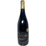 Voche Rioja Reserva 750ml