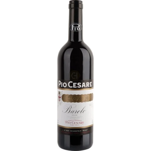 Pio Cesare Barolo 1.5L