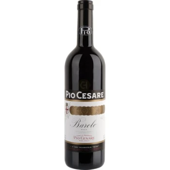 Pio Cesare Barolo 1.5L