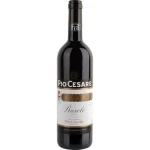 Pio Cesare Barolo 1.5L