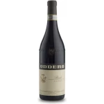 Oddero Barolo DOCG Villero 750ml