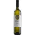 Batasiolo Gavi 750ml