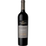 Terrazas Grand Malbec 750ml