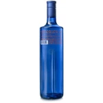 SKYY Infusions Blood Orange Vodka 1L