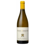 Nicolas Perrin 750ml