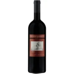 La Spinetta Rivetti Barolo Vigneto Garretti 750ml