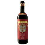 Fattoria Dei Barbi Brunello De Montalcino Reserva 750ml