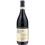 Angelo Negro & Figli Basarin Barbaresco 750ml