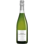 Vincent Girardin Cremant De Bourgogne Blanc De Blanc Nv 750ml