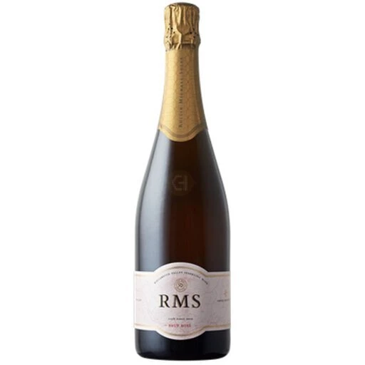 Roco Rms Willamette Valley Brut Rose 750ml