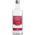 Burnett's Raspberry Vodka 750ml