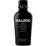 Bulldog Gin 1L