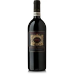 Lamole Di Lamole Vigneto Di Campolungo Chianti Classico Rise 750ml