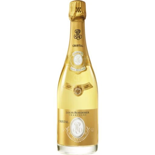Champagne Louis Roederer Brut Premier 1.5L