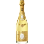 Champagne Louis Roederer Brut Premier 1.5L