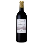 Legende Saint Emilion Barons De Rothschild Lafite 750ml