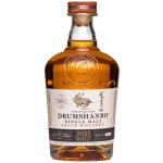 Drumshanbo Galanta Release Single Malt Irish Whiskey 700ml