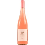 Landhaus Mayer Zweigelt Rose 750ml