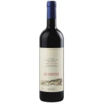 San Guido - Le Difese 750ml