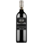 Casanova Di Neri Brunello Di Montalcino Cerratalto 750ml