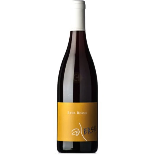 Tenuta Di Fessina Etna Rosso Erse Nerello Mascalese 750ml