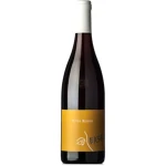 Tenuta Di Fessina Etna Rosso Erse Nerello Mascalese 750ml