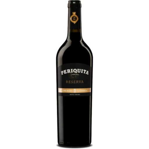 Periquita Reserva 750ml