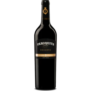 Periquita Reserva 750ml