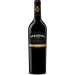 Periquita Reserva 750ml
