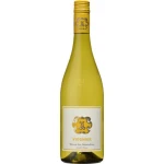 Maison Les Alexandrians Viognier 750ml