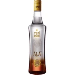Yeni Raki Ala 700ml