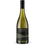 Yealands Estate Sauvignon Blanc Single Vineyard Seaview Vineyard Awatere Valley 750ml