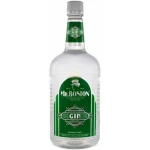 Mr. Boston English Market Gin 1.75L