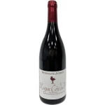 Stephane Aviron Morgon Cote Du Py Beaujolais 750ml