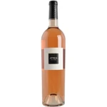 Saracina Atrea Rose 750ml