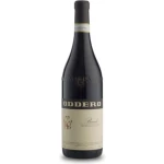 Oddero Barolo 1.5L