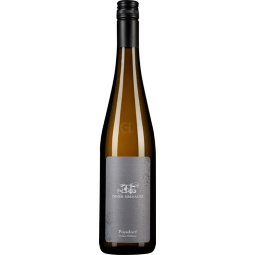 Ebner Ebenauer Gruner Veltliner Poysdorf 750ml
