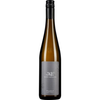 Ebner Ebenauer Gruner Veltliner Poysdorf 750ml