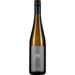 Ebner Ebenauer Gruner Veltliner Poysdorf 750ml