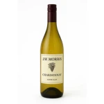 Jw Morris Chardonnay American 15in 750ml