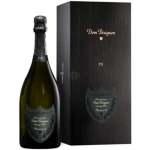 Dom Perignon Brut Champagne P2 750ml