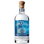 Corazon Blanco Tequila 750ml